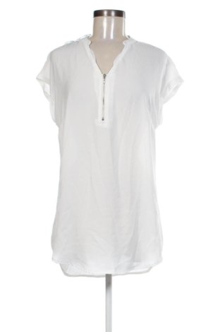 Дамска блуза Janina, Размер S, Цвят Бял, Цена 9,78 €