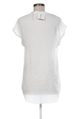 Дамска блуза Janina, Размер S, Цвят Бял, Цена 9,78 €