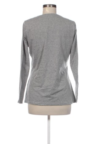Dámska blúza Janina, Veľkosť L, Farba Sivá, Cena  11,95 €