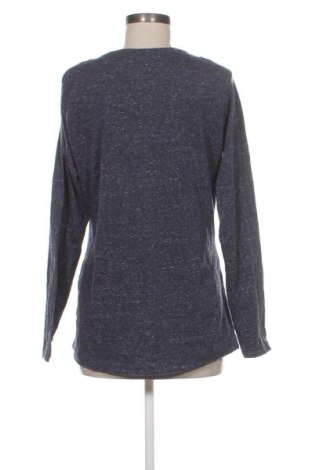 Dámska blúza Janina, Veľkosť XL, Farba Viacfarebná, Cena  11,95 €