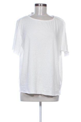 Дамска блуза Janina, Размер XL, Цвят Бял, Цена 10,22 €