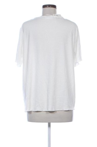 Дамска блуза Janina, Размер XL, Цвят Бял, Цена 10,22 €