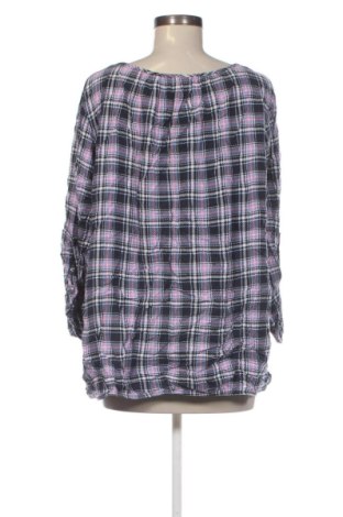 Дамска блуза Janina, Размер 3XL, Цвят Многоцветен, Цена 10,22 €