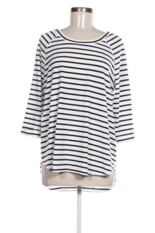 Damen Shirt Janina, Größe XL, Farbe Mehrfarbig, Preis 12,99 €