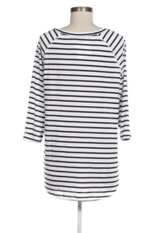 Damen Shirt Janina, Größe XL, Farbe Mehrfarbig, Preis 12,99 €
