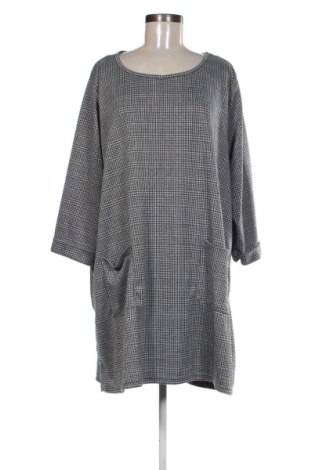 Dámska blúza Janina, Veľkosť 3XL, Farba Viacfarebná, Cena  11,95 €