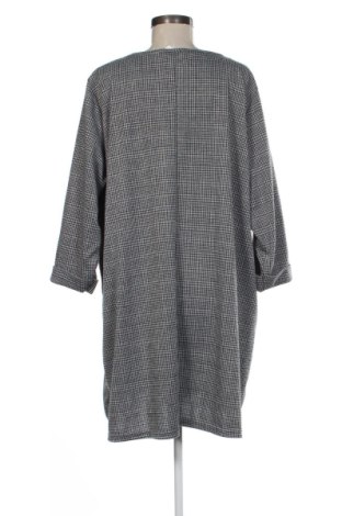 Dámska blúza Janina, Veľkosť 3XL, Farba Viacfarebná, Cena  11,95 €