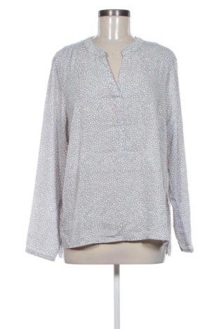 Damen Shirt Janina, Größe L, Farbe Mehrfarbig, Preis € 12,99