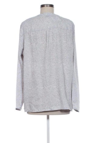 Damen Shirt Janina, Größe L, Farbe Mehrfarbig, Preis € 12,99