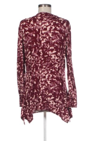 Damen Shirt Janina, Größe L, Farbe Mehrfarbig, Preis € 12,99