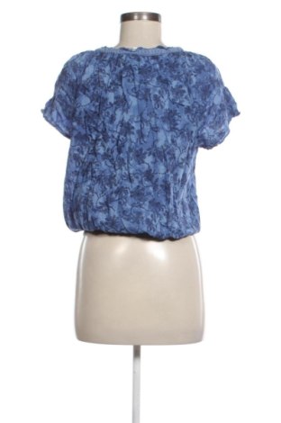 Дамска блуза Janina, Размер L, Цвят Многоцветен, Цена 10,22 €