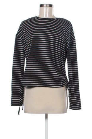 Damen Shirt Janina, Größe S, Farbe Mehrfarbig, Preis € 9,78