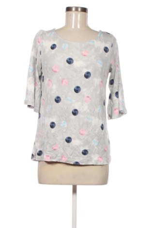 Damen Shirt Janina, Größe S, Farbe Mehrfarbig, Preis 12,99 €