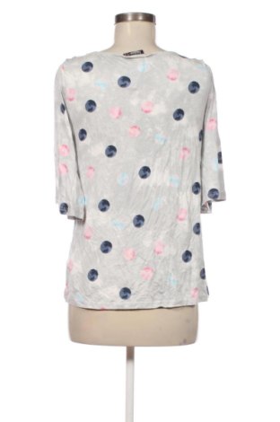 Damen Shirt Janina, Größe S, Farbe Mehrfarbig, Preis 12,99 €