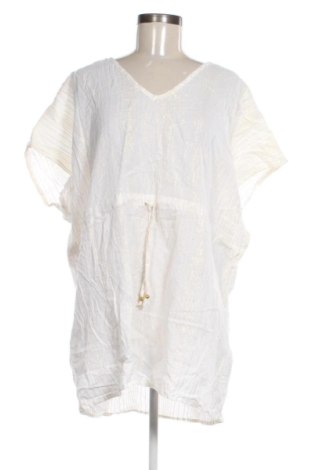 Dámska blúza Janina, Veľkosť M, Farba Viacfarebná, Cena  18,95 €