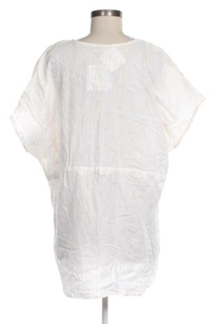 Dámska blúza Janina, Veľkosť M, Farba Viacfarebná, Cena  18,95 €