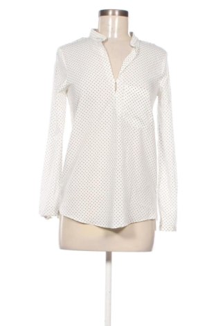 Дамска блуза Janina, Размер XS, Цвят Многоцветен, Цена 10,22 €