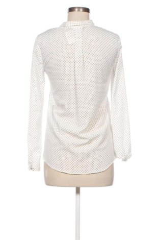 Дамска блуза Janina, Размер XS, Цвят Многоцветен, Цена 10,22 €