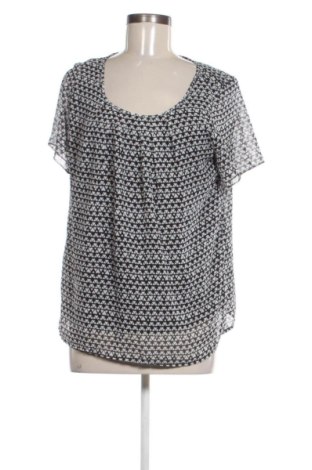 Дамска блуза Janina, Размер M, Цвят Многоцветен, Цена 10,22 €