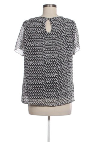 Дамска блуза Janina, Размер M, Цвят Многоцветен, Цена 10,22 €