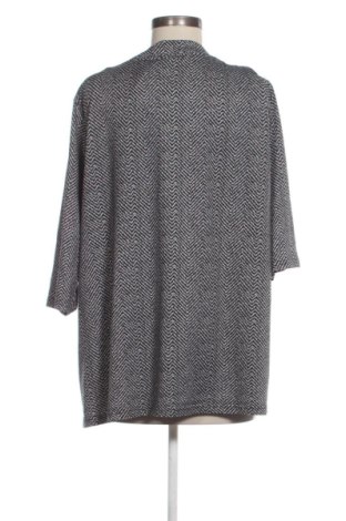 Дамска блуза Janina, Размер XL, Цвят Многоцветен, Цена 10,22 €