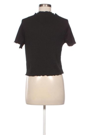 Dámská halenka Janina, Velikost M, Barva Černá, Cena  289,00 Kč