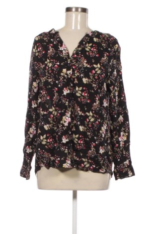 Γυναικεία μπλούζα Janina, Μέγεθος XL, Χρώμα Πολύχρωμο, Τιμή 11,99 €