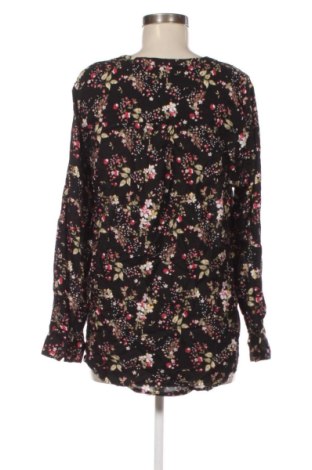 Γυναικεία μπλούζα Janina, Μέγεθος XL, Χρώμα Πολύχρωμο, Τιμή 11,99 €