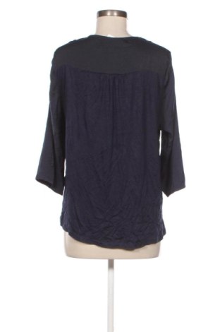 Bluzka damska Janina, Rozmiar L, Kolor Niebieski, Cena 51,99 zł