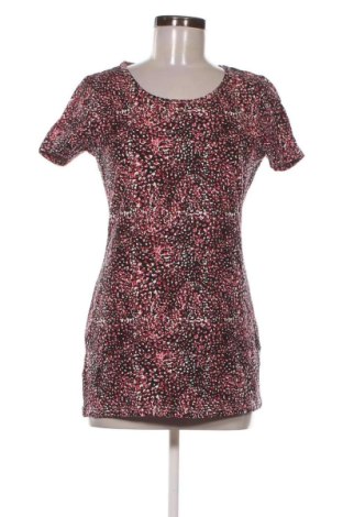 Γυναικεία μπλούζα Janina, Μέγεθος M, Χρώμα Πολύχρωμο, Τιμή 11,99 €