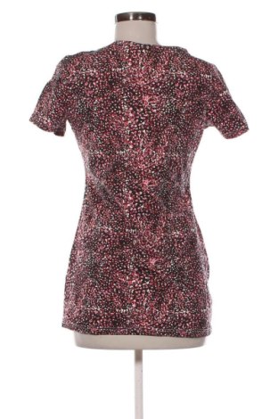 Γυναικεία μπλούζα Janina, Μέγεθος M, Χρώμα Πολύχρωμο, Τιμή 11,99 €