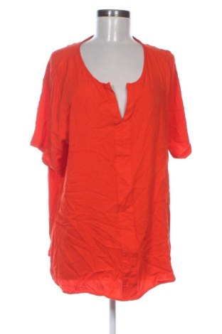 Bluză de femei Janina, Mărime XXL, Culoare Multicolor, Preț 60,99 Lei