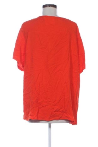 Bluză de femei Janina, Mărime XXL, Culoare Multicolor, Preț 60,99 Lei