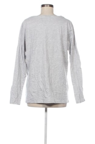 Damen Shirt Janina, Größe XL, Farbe Grau, Preis € 12,99