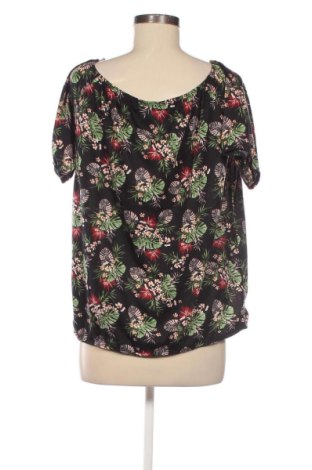 Dámská halenka Janina, Velikost XL, Barva Vícebarevné, Cena  469,00 Kč