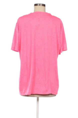 Damen Shirt Janina, Größe XL, Farbe Rosa, Preis 12,99 €