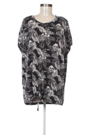 Дамска блуза Janina, Размер XL, Цвят Многоцветен, Цена 10,22 €