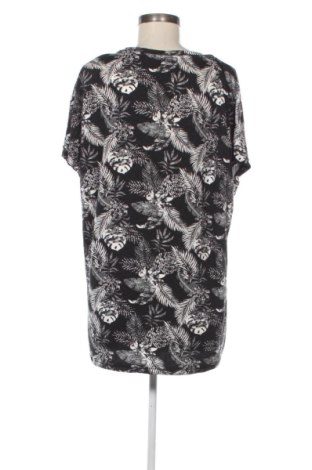 Дамска блуза Janina, Размер XL, Цвят Многоцветен, Цена 10,22 €