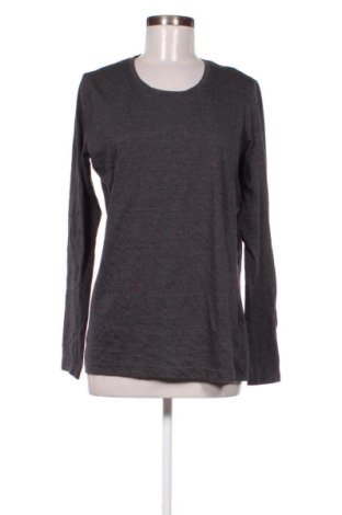 Dámská halenka Janina, Velikost XL, Barva Šedá, Cena  283,00 Kč