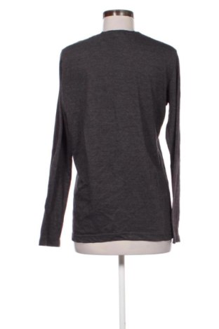 Dámská halenka Janina, Velikost XL, Barva Šedá, Cena  283,00 Kč