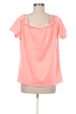 Дамска блуза Janina, Размер L, Цвят Розов, Цена 10,22 €