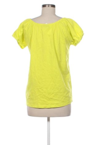 Γυναικεία μπλούζα Janina, Μέγεθος L, Χρώμα Πράσινο, Τιμή 11,99 €