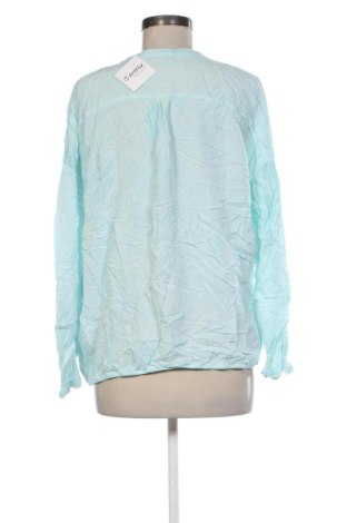 Női blúz Janina, Méret XL, Szín Zöld, Ár 4 949 Ft