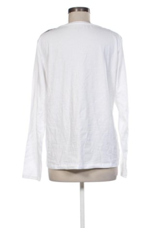 Дамска блуза Janina, Размер L, Цвят Бял, Цена 10,22 €