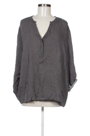 Dámska blúza Janina, Veľkosť XXL, Farba Viacfarebná, Cena  11,95 €