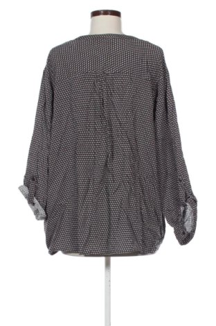 Dámska blúza Janina, Veľkosť XXL, Farba Viacfarebná, Cena  11,95 €