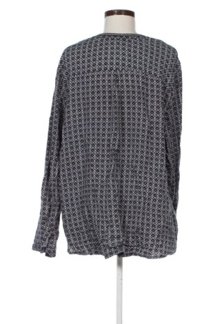 Damen Shirt Janina, Größe XXL, Farbe Mehrfarbig, Preis € 12,99