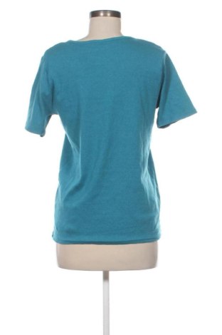 Női blúz Janina, Méret L, Szín Kék, Ár 4 949 Ft