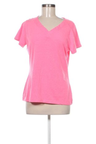 Γυναικεία μπλούζα Janina, Μέγεθος XL, Χρώμα Ρόζ , Τιμή 11,99 €