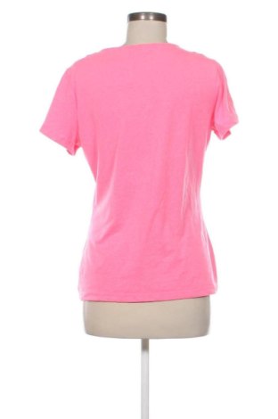 Γυναικεία μπλούζα Janina, Μέγεθος XL, Χρώμα Ρόζ , Τιμή 11,99 €